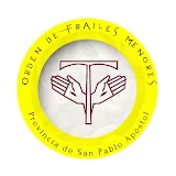 Provincia Franciscana de San Pablo Apóstol