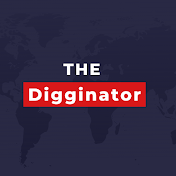 The Digginator