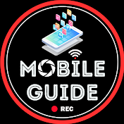 Mobile Guide