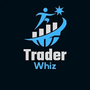 Trader Whiz