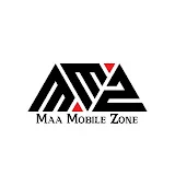 Maa Mobile Zone