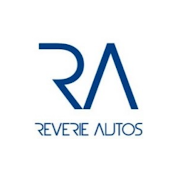 Reverie Autos