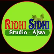 Ridhi Sidhi Studio