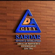 Sardar Estate & Developers