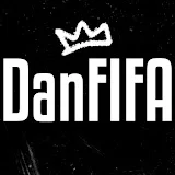 DanFIFA