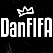DanFIFA