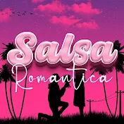 Salsa Romanticas