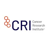 Cancer Research Institute