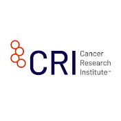 Cancer Research Institute