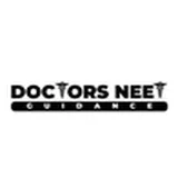 Dr's NEET Guidance - Malayalam