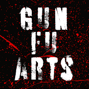 Gun Fu Arts