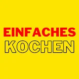 einfaches Kochen