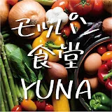 【モッパン食堂】Yuna’s meal