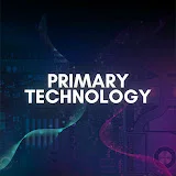 Primary Technology