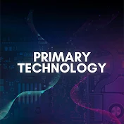 Primary Technology