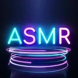 asmr organisation