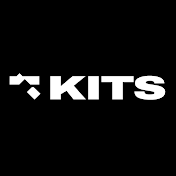 HiTek Kits