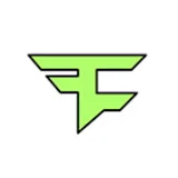 FaZe Rain