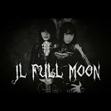 JL FULL MOON