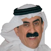 الاعلامي محمد ربيعان