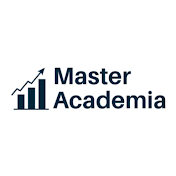 Master Academia