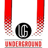 Underground