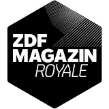 ZDF MAGAZIN ROYALE