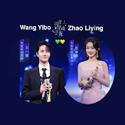 WangZha 💛💚 Zhao LiYing & Wang Yibo