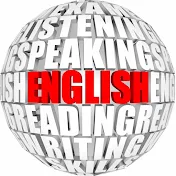 ESL English Language