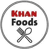 Khan Foods