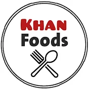 Khan Foods