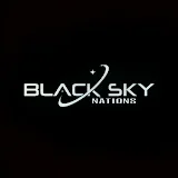 BlackSky Nation