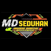 SEDUHAN MUSIC