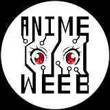 animeeweeboo