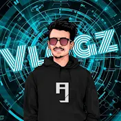 AJ Vlogz