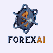 ForexAi Robot