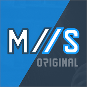 mhs_original