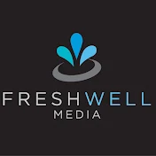 FRESHWELL MEDIA