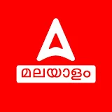 Adda247 Malayalam