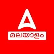 Adda247 Malayalam