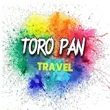 Toro Pan Travel