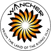 Wancher