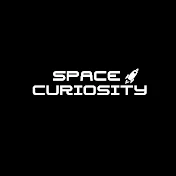 Space Curiosity