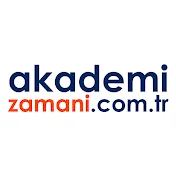 Akademi Zamanı