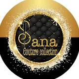 Sanaa couture et décor سناء للخياطة و الديكور