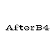 AfterB4