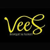 VeesFlorist Tv Channel