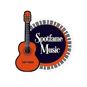 Spotfame Music