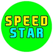 Speed Star