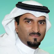 Mohammed Albinahmed